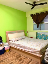 Blk 241 Bukit Batok East Avenue 5 (Bukit Batok), HDB 3 Rooms #200099232